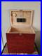 Humidor_Supreme_Medici_Premium_Cigar_Humidor_Cedar_Wood_Box_300Ct_Cigar_Storage_01_fsio