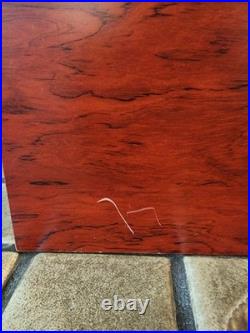 Humidor Supreme Medici Premium Cigar Humidor Cedar Wood Box -300Ct Cigar Storage Humidor Supreme Medici Premium Cigar Humidor Cedar Wood Box -300Ct Cigar Storage