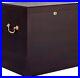 Humidor_Supreme_Medici_Premium_Cigar_Humidor_Cedar_Wood_Box_500_Cigar_Storage_01_dzvj