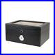 Humidor_Supreme_Milano_Large_Cigar_Humidor_Wood_Box_Black_75_100_Cigar_Storage_01_vrp