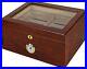 Humidor_Supreme_Milano_Large_Cigar_Humidor_Wood_Box_Glasstop_75_To_100_Cigars_01_mf