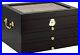 Humidor_Supreme_Palermo_Large_Cigar_Humidor_Wood_Box_Cedar_70_165_Cigar_Storage_01_xk
