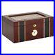 Humidor_Supreme_Pompeii_Large_Cigar_Humidor_Wood_Box_Cherry_100_Cigar_Storage_01_ds