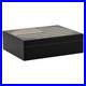 Humidor_Supreme_Porto_Cigar_Humidor_Wood_Box_Military_Edition_01_ai