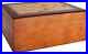 Humidor_Supreme_Pristina_Large_Cigar_Humidor_Box_Handcrafted_Bubinga_Wood_Burl_01_qt