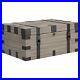 Humidor_Supreme_Renaissance_Cigar_Humidor_Wood_Box_Rustic_120_Cigar_Storage_01_fqnt