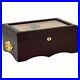 Humidor_Supreme_Rey_Premium_Cigar_Humidor_Wood_Box_Mahogany_Finish_Cedar_01_yx
