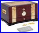 Humidor_Supreme_Solana_Desktop_Cigar_Humidor_with_Accessory_Drawer_Spanish_Ceda_01_xfrf