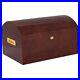 Humidor_Supreme_Treasure_Dome_Large_Cigar_Humidor_Wood_Box_200_Cigar_Storage_01_aymx
