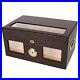 Humidor_Supreme_Versailles_100ct_Cigar_Humidor_Wood_Box_Hygrometer_Cherry_01_ldw