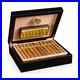 Humidor_Torino_Deluxe_01_gc
