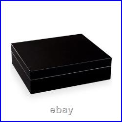 Humidor Torino Deluxe