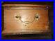 Humidor_Vintage_Pipe_Tobacco_Box_Large_Double_Door_Tobacciana_01_wcft