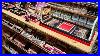 Humidor_Walkthrough_Tour_Part_1_Update_9_10_25_4k_01_yy
