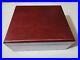 Humidor_With_G_WATTS_USA_Wood_Lined_10_1_4x8_3_4x4_1_2_Cigars_Cherry_Color_01_zu