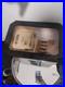 Humidor_cigar_box_01_uy