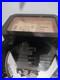 Humidor_cigar_box_01_xjv