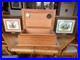 Humidor_withSpanish_Cedar_Lining_Framed_Original_Labels_DICK_CUSTER_SEMINOLA_01_cgrr