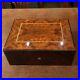 Humidor_withwood_inlay_Wooden_Storage_Cigar_W330mm_H127mm_D250mm_tobacco_box_smoke_01_rd