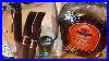 Infusing_Cigars_With_Whiskey_01_exc
