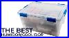Iris_60_Quart_Weather_Tight_Storage_Container_Review_01_pzly
