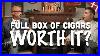 Is_A_Full_Box_Of_Cigars_Really_Worth_It_01_ulmq