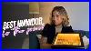 Is_This_The_Best_Humidor_Under_200_Woodronic_Review_Unboxing_U0026_Seasoning_01_sh