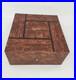 JB_Blancpain_Wooden_Watch_Box_Display_Case_Humidor_Style_No_Cushion_Read_01_fz