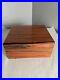 J_C_Newman_Cigar_Company_Saxson_Humidor_Wood_Box_See_Description_01_efbz