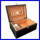 Jcr_m_Art_Deco_Style_Humidor_Lidded_Box_by_Silver_Match_French_Unworn_01_nkrl