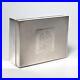 John_Rose_Sterling_Silver_Humidor_Cigar_Cigarette_Box_1930s_for_Lancaster_Castle_01_xn