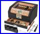 KEJIAR_Cigar_Humidor_Cedar_Wood_Lined_Humidor_for_45_60_Cigars_Acrylic_Top_Ciga_01_gdno