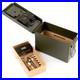 Klaro_Humidors_The_Smoke_Box_Green_50_cal_Humidor_Holds_30_40_cigars_01_qvda