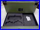 Klaro_Premium_Humidor_Box_Military_Glass_Top_Humidor_for_80_Toro_Cigars_01_kwk