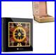 L26L_Book_Cigar_Humidor_for_80_Cigars_Decorative_Book_Style_Humidor_Box_01_tnmt