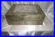 LALIQUE_Crystal_Silver_Birch_Bouleau_gris_Cigar_Humidor_Chest_France_Tobacco_Box_01_yg