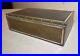 LARGE_antique_Heintz_art_metal_bronze_sterling_silver_cigar_humidor_box_4089_01_mgj