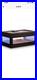 LED_Lighted_Humidor_Cigar_Box_for_100_Cigars_with_Digital_Hygrometer_Crystal_Ge_01_bh