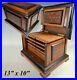 LG_Antique_French_Cigar_Caddy_Cabinet_Box_13_Marquetry_Chest_Holds_48_Cigars_01_ydzs