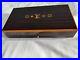 LOUIS_VUITTON_Cigar_Humidor_caramel_LV_Coffret_de_Voyage_without_box_01_hf