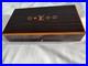 LOUIS_VUITTON_Cigar_Humidor_caramel_LV_Coffret_de_Voyage_without_box_01_nx