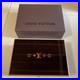 LOUIS_VUITTON_Cofre_75_Humidor_M58562_Cigar_Case_withKey_and_Manual_01_aw