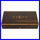 LOUIS_VUITTON_Monogram_Cigar_Case_Humidor_Box_M58565_from_japan_0046_01_oicy