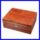 LUBINSKI_Cedar_Wood_Cigar_Humidor_Box_Cabinet_Humidifier_Hygrometer_Storage_Case_01_lih
