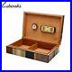 LUBINSKI_Luxury_Cedar_Wood_Cigar_Humidor_Case_Box_with_Humidifier_Hygrometer_01_lyya