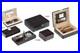 LUBINSKI_Q2572_Posasigaro_Box_Humidor_5_25_Cigar_Cigar_Case_Wet_Box_01_zw