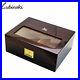 LUBINSKI_Solid_Cedar_Cigar_Humidor_Case_Box_with_Humidifier_Hygrometer_20_Cigars_01_rpc