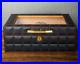 LUBINSKI_mini_Home_Black_Leather_Cedar_Wood_Cigar_Humidor_Box_01_ruz