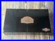 La_Aurora_120th_Anniversary_Empty_Wooden_Cigar_Box_14_5x9x3_Collectible_humidor_01_mp