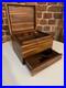 La_Cannapa_Luxury_Hemp_Accessory_High_End_Stash_Box_Humidor_01_iyqn